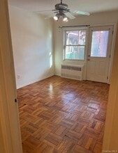 41-31 Corporal Kennedy St in Queens, NY - Building Photo - Building Photo