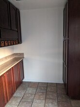 931 Rock Springs Rd in San Marcos, CA - Building Photo - Building Photo