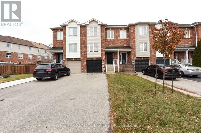 property at 16 Wilmont Ct