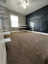 74 W Plum St in Grantsville, UT - Building Photo - Building Photo