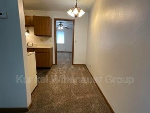 22 Yorkshire Ln in Belleville, IL - Building Photo - Building Photo