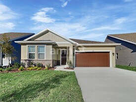 6387 Atlantic Bch Ave in Wesley Chapel, FL - Building Photo