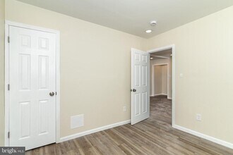505 Rand St in Camden, NJ - Building Photo - Building Photo
