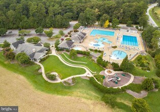 44509 Gray Wolf St in California, MD - Building Photo - Building Photo