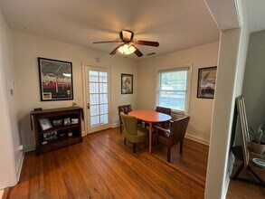 1411 E 53rd St in Savannah, GA - Building Photo - Building Photo
