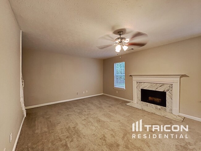 335 Orleans Blvd in Mcdonough, GA - Building Photo - Building Photo