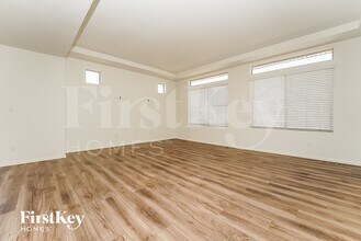 10073 Yampa Ct in Commerce City, CO - Building Photo - Building Photo
