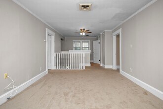 437 Connecticut Ave in Norfolk, VA - Building Photo - Building Photo