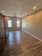 3238 Jasper St in Philadelphia, PA - Building Photo - Building Photo