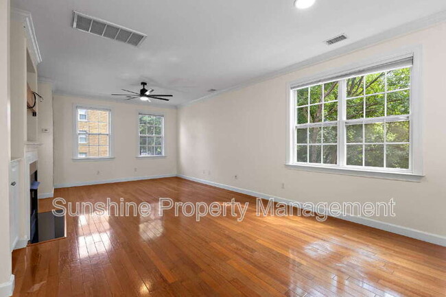 914 Orapax St in Norfolk, VA - Building Photo - Building Photo
