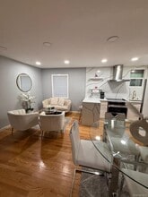 2131 Mohansic Ave in Yorktown Heights, NY - Building Photo - Building Photo