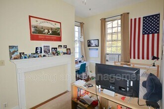 17 Coming St in Charleston, SC - Building Photo - Building Photo