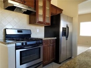 12317 Sombra Grande Dr in El Paso, TX - Building Photo - Building Photo