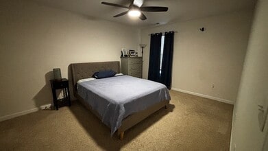 1582 Cambria Ct in Lake Wylie, SC - Building Photo - Building Photo