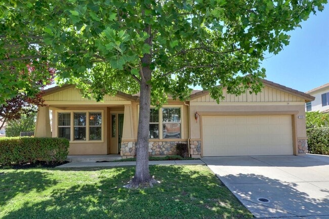 property at 1996 St Patrick Ln