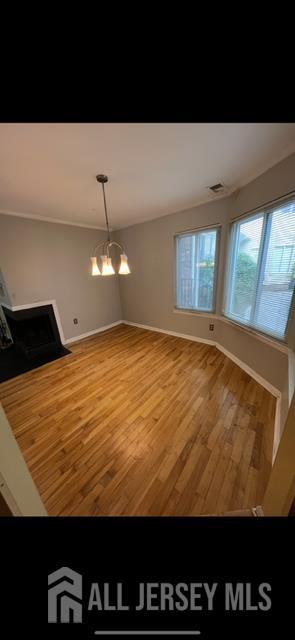property at 1094 Schmidt Ln