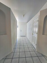 1399 Bentley Blvd in Lake Havasu City, AZ - Building Photo - Building Photo