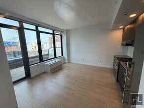 NORTHERN BOULEVARD in Queens, NY - Building Photo - Building Photo