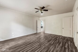 3920 Huston St in Shreveport, LA - Building Photo - Building Photo