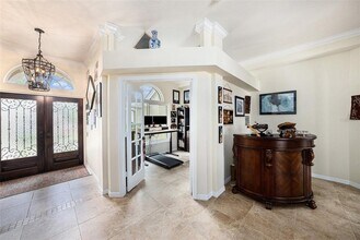 11918 Keating Dr in Tampa, FL - Building Photo - Building Photo