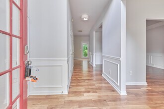 955 Pebble Creek Trail in Suwanee, GA - Building Photo - Building Photo