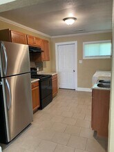 5291 Usher Dr-Unit -5293 in Chattanooga, TN - Building Photo - Building Photo