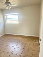 1500 W Blue Heron Blvd in Riviera Beach, FL - Building Photo - Building Photo