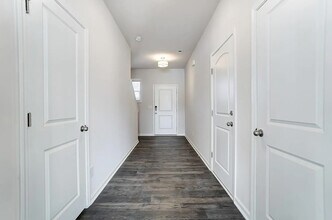 8147 Sheffield Dr. in Sherrills Ford, NC - Building Photo - Building Photo