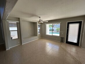 4447 E Creosote Dr in Cave Creek, AZ - Building Photo - Building Photo