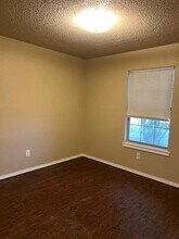 624 Johnathon Ct in Joshua, TX - Building Photo - Building Photo