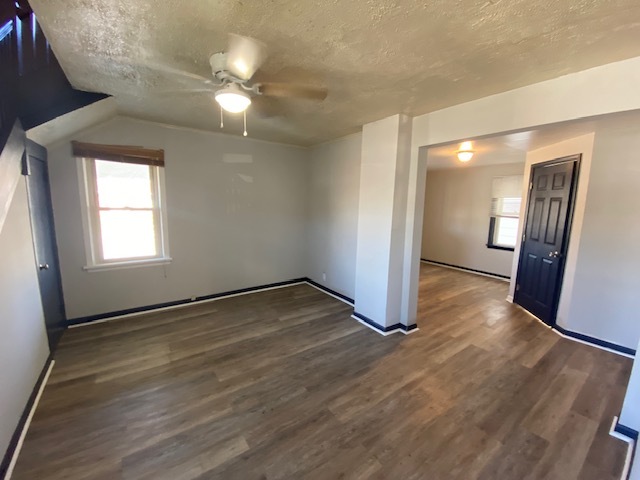 property at 730 Warren Ave.