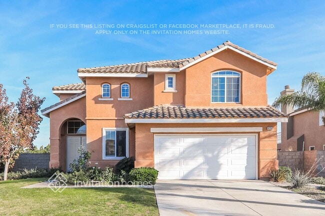 property at 8258 Bakal Dr