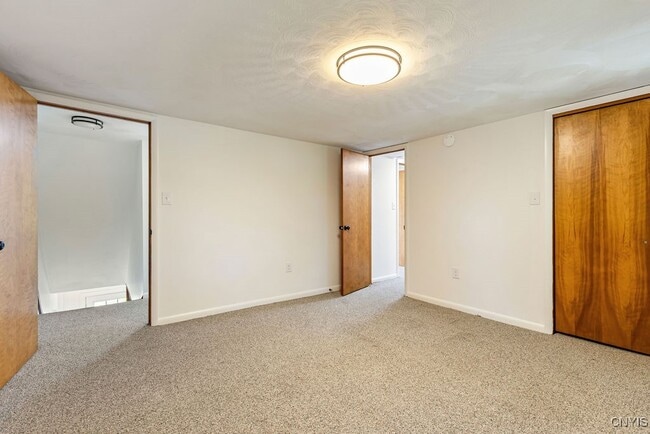 property at 3183 Mohawk St