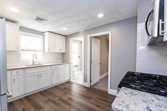 149 Stanton Ave in East Providence, RI - Building Photo - Building Photo