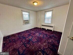 3236 Guilford St in Philadelphia, PA - Building Photo - Building Photo