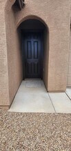 7822 S Wolf Creek Dr in Tucson, AZ - Building Photo - Building Photo