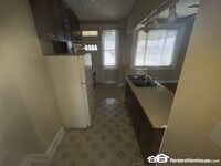 3812 Pennington Ave photo'