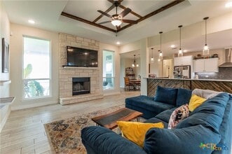 8119 Green Hill Dr in Salado, TX - Building Photo - Building Photo
