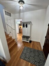 4726 Sedgwick St NW in Washington, DC - Building Photo - Building Photo