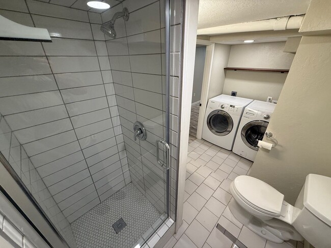 property at 303 NW 31st St