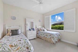 4924 Sedgewood Ln in Naples, FL - Building Photo - Building Photo