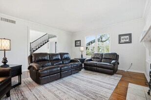 34902 Greensteele Rd in Dade City, FL - Building Photo