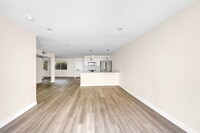 9031 Alcott St, Unit #102 in Los Angeles, CA - Building Photo - Building Photo