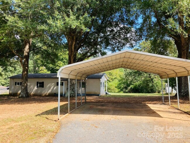 property at 3778 Grange Rd