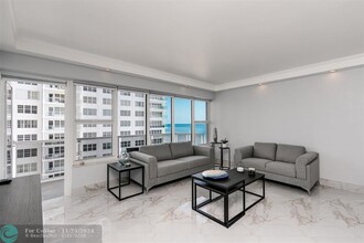 3700 Galt Ocean Dr in Fort Lauderdale, FL - Building Photo - Building Photo