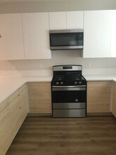 S. Park St in Reno, NV - Building Photo - Building Photo