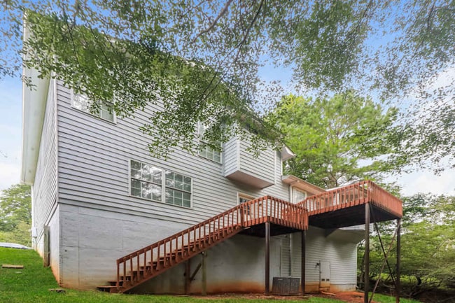 7300 Hunters Ridge Dr in Douglasville, GA - Building Photo - Building Photo
