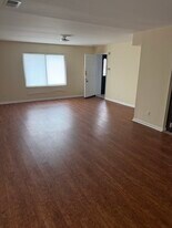 183 Chancellor Ave, Unit First Floor in Newark, NJ - Building Photo