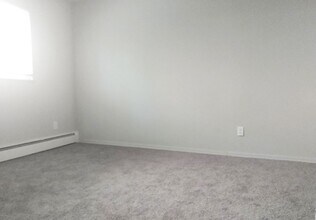 249 Senator Pl in Cincinnati, OH - Foto de edificio - Building Photo