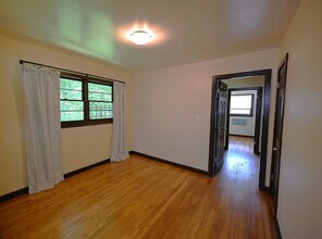 Room in House on Church St NW in Atlanta, GA - Building Photo - Building Photo
